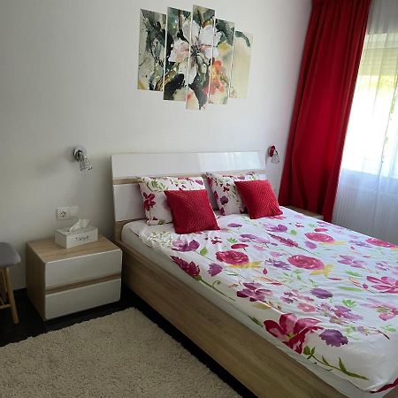 A3M Apartment ديفا المظهر الخارجي الصورة